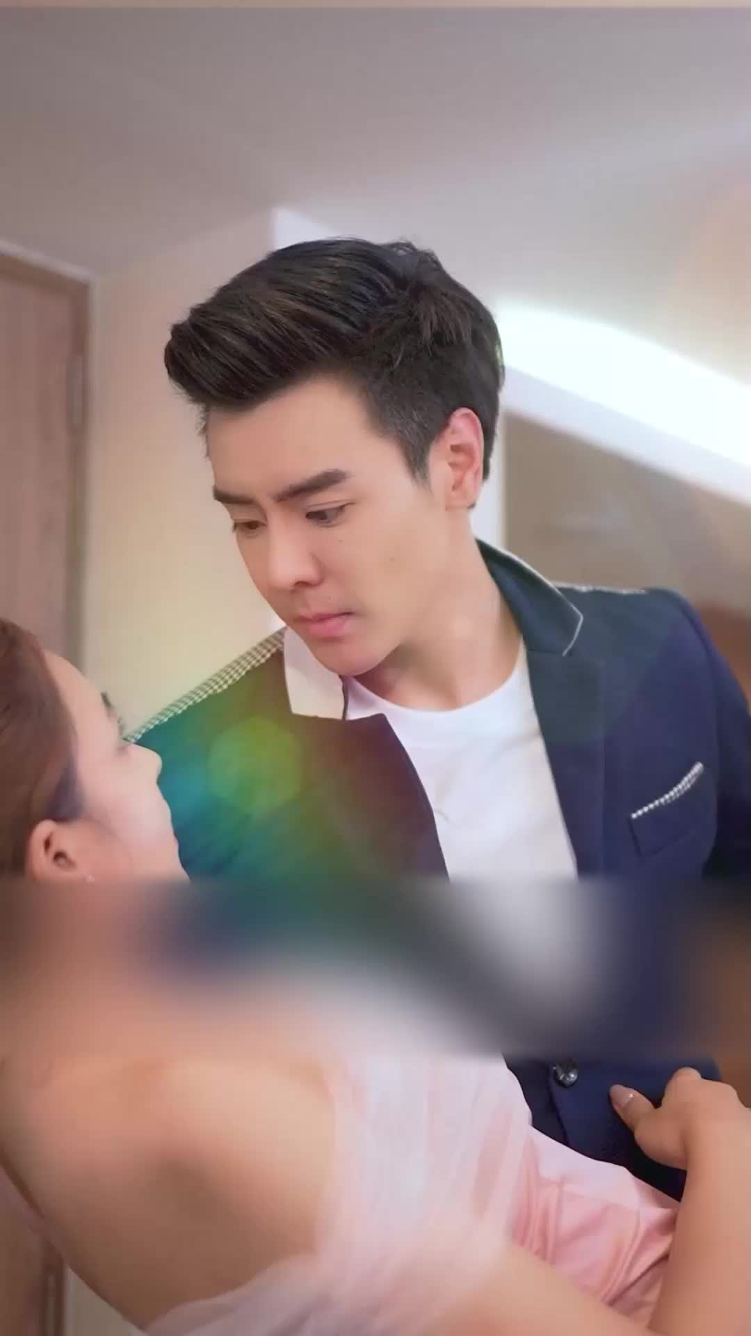 Cupid's Second Shot EP.4