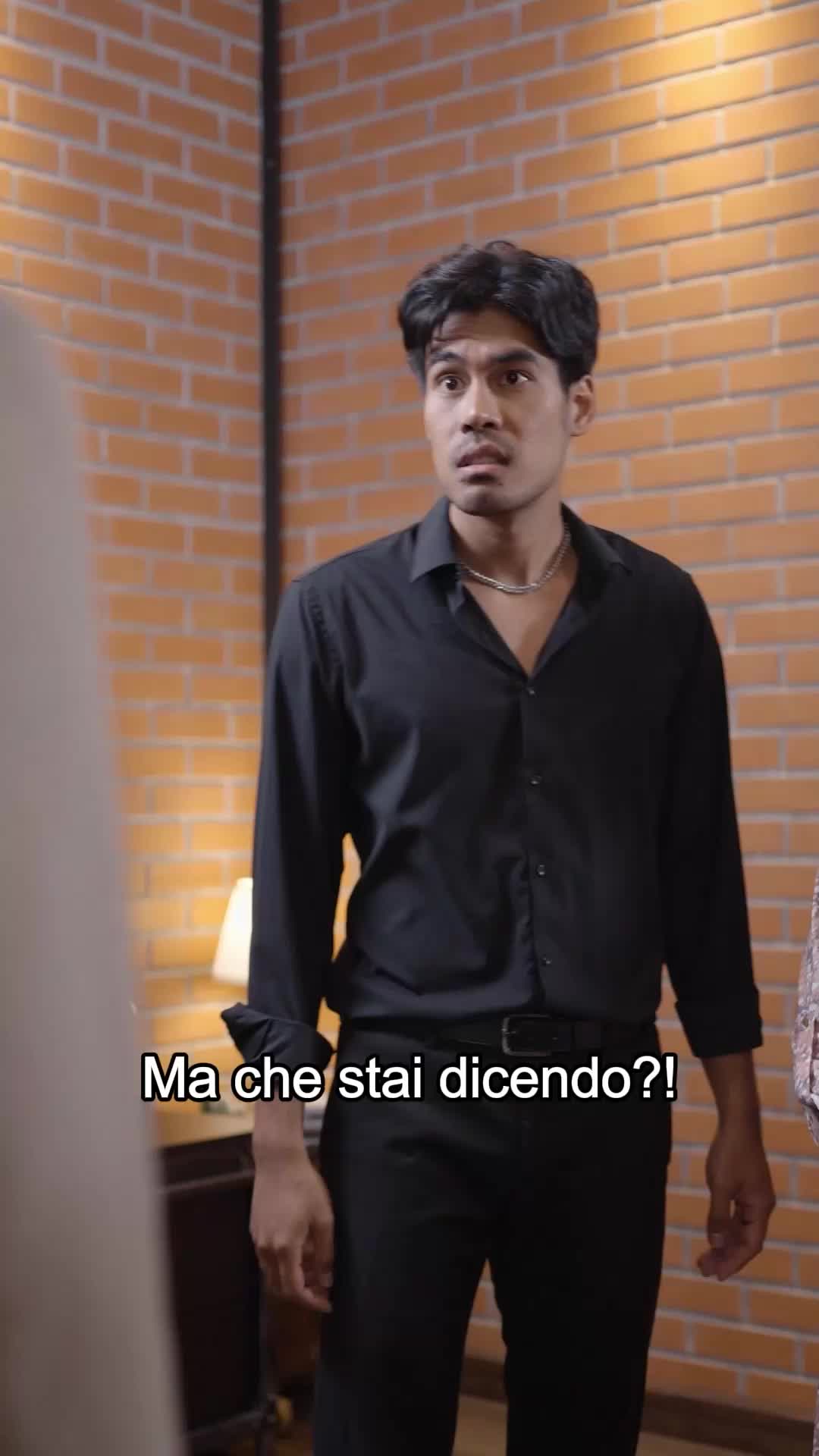 Episodio 63