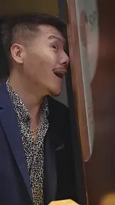 Paradiso Ingannato EP.9