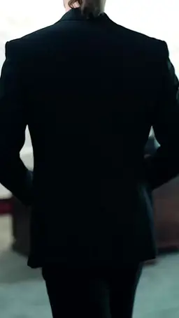 Episode 35