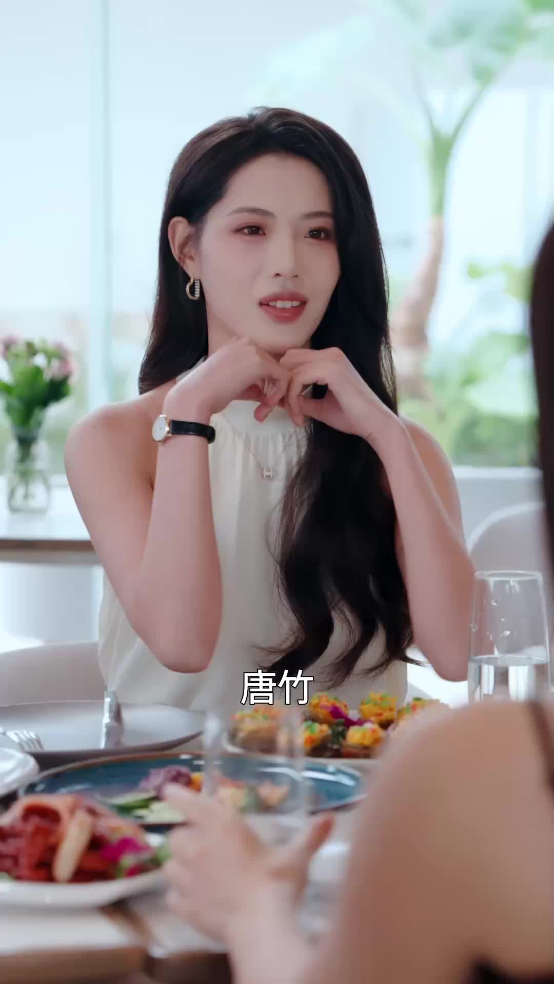 第50集