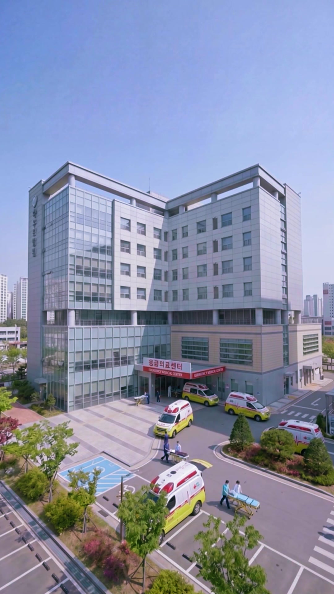 Episodio 30