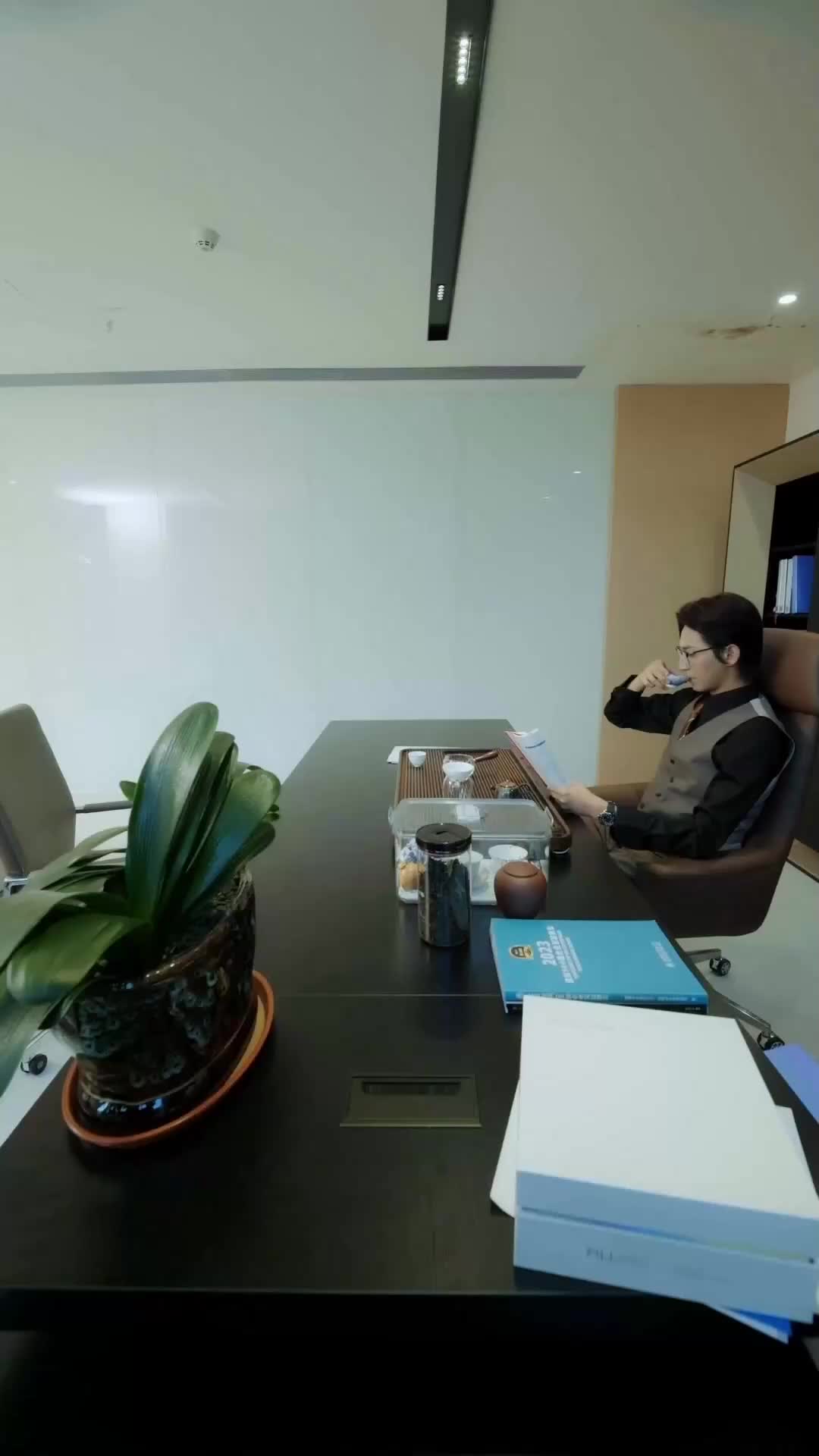 Episode 27