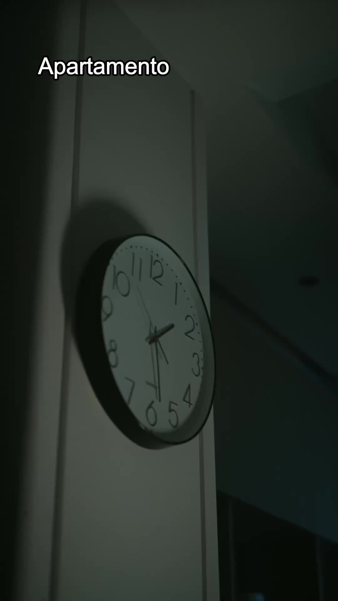 Mais Quente que Meu Ex EP.1