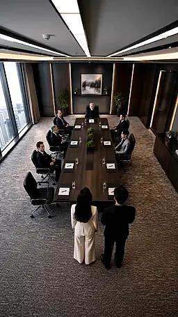 Episode 69