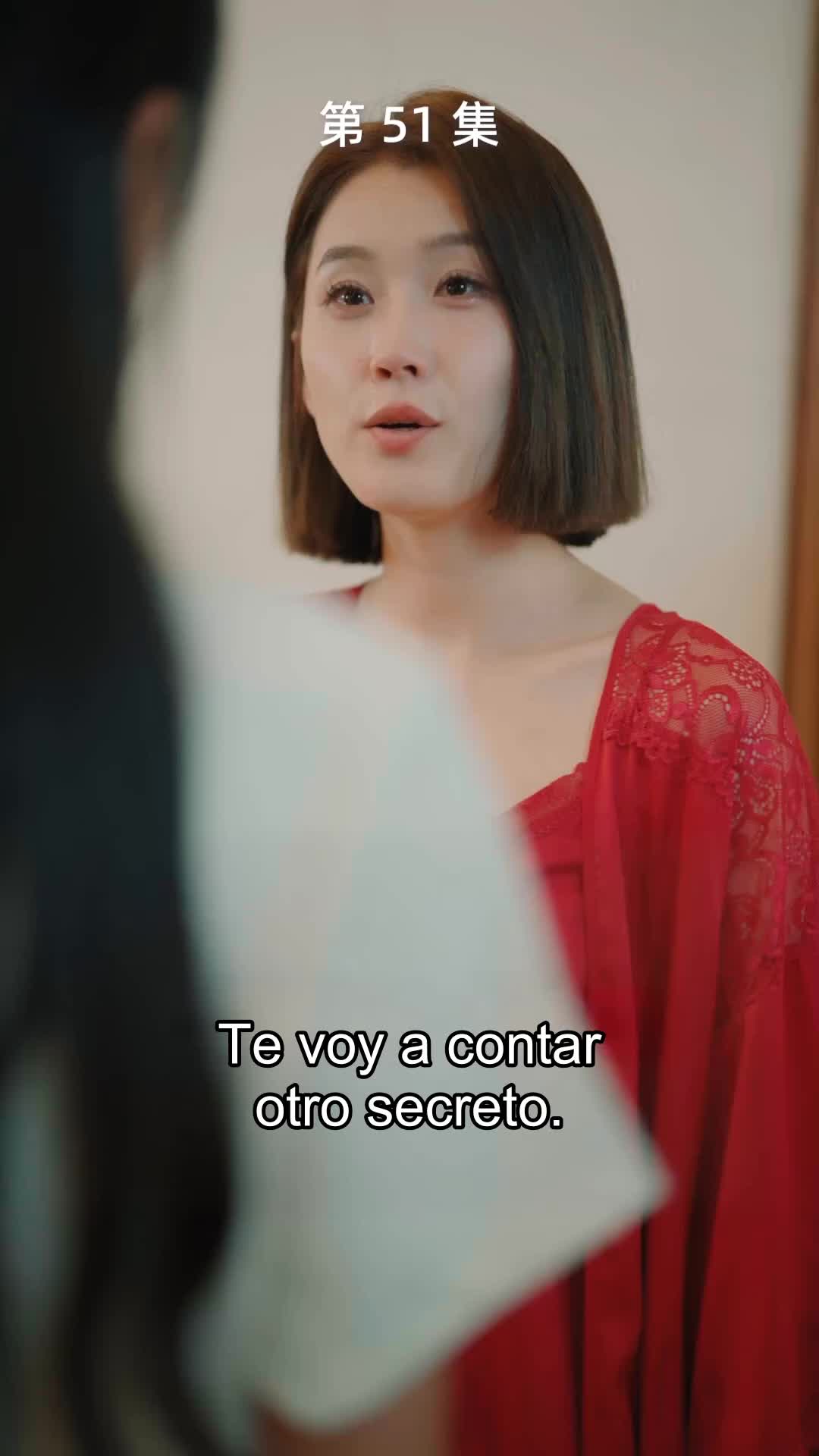 Capítulo 51