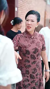 The Heiress Returns EP.2