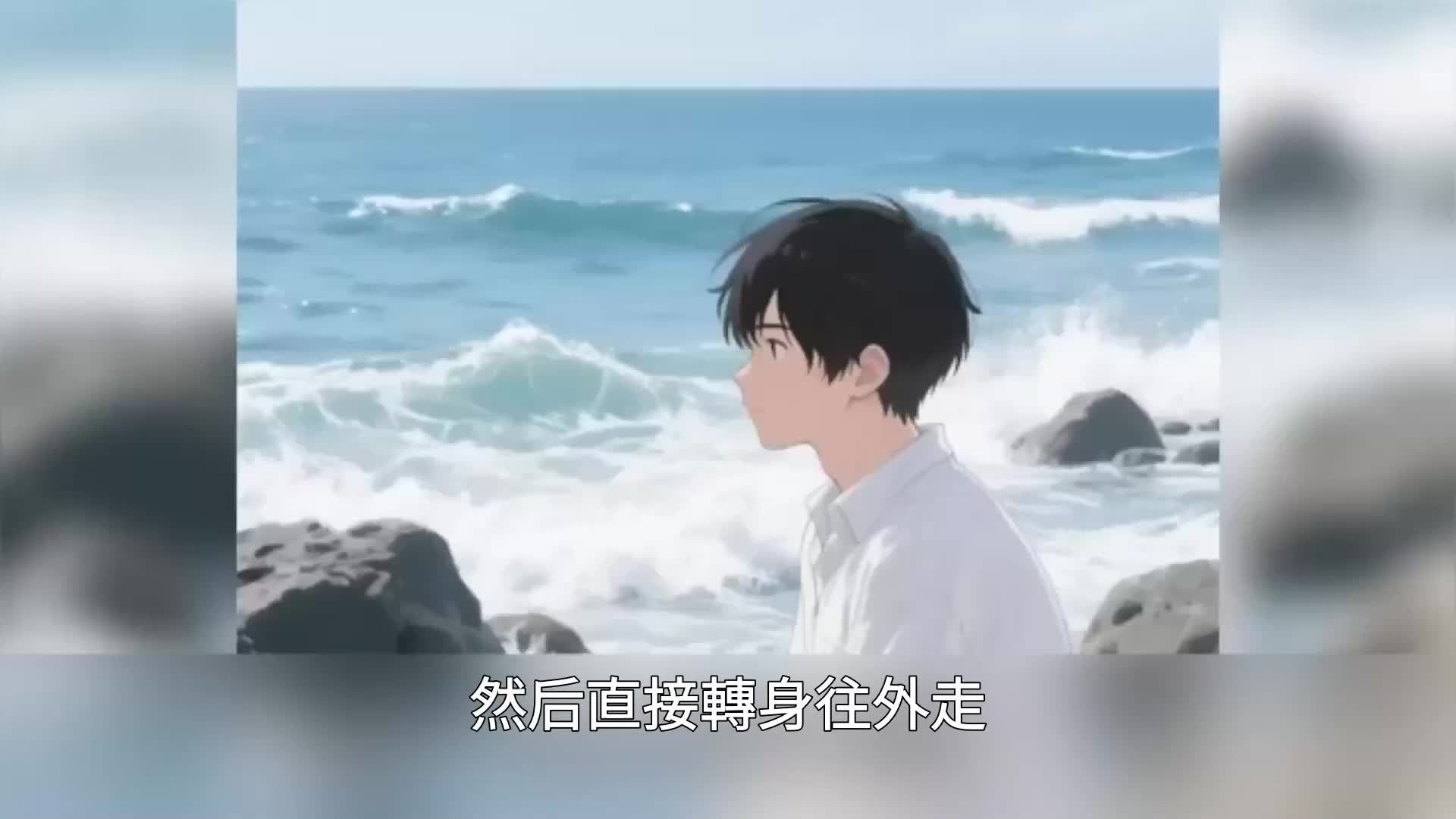 第127集