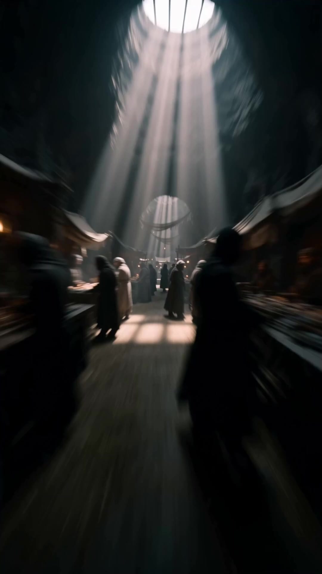 第17集