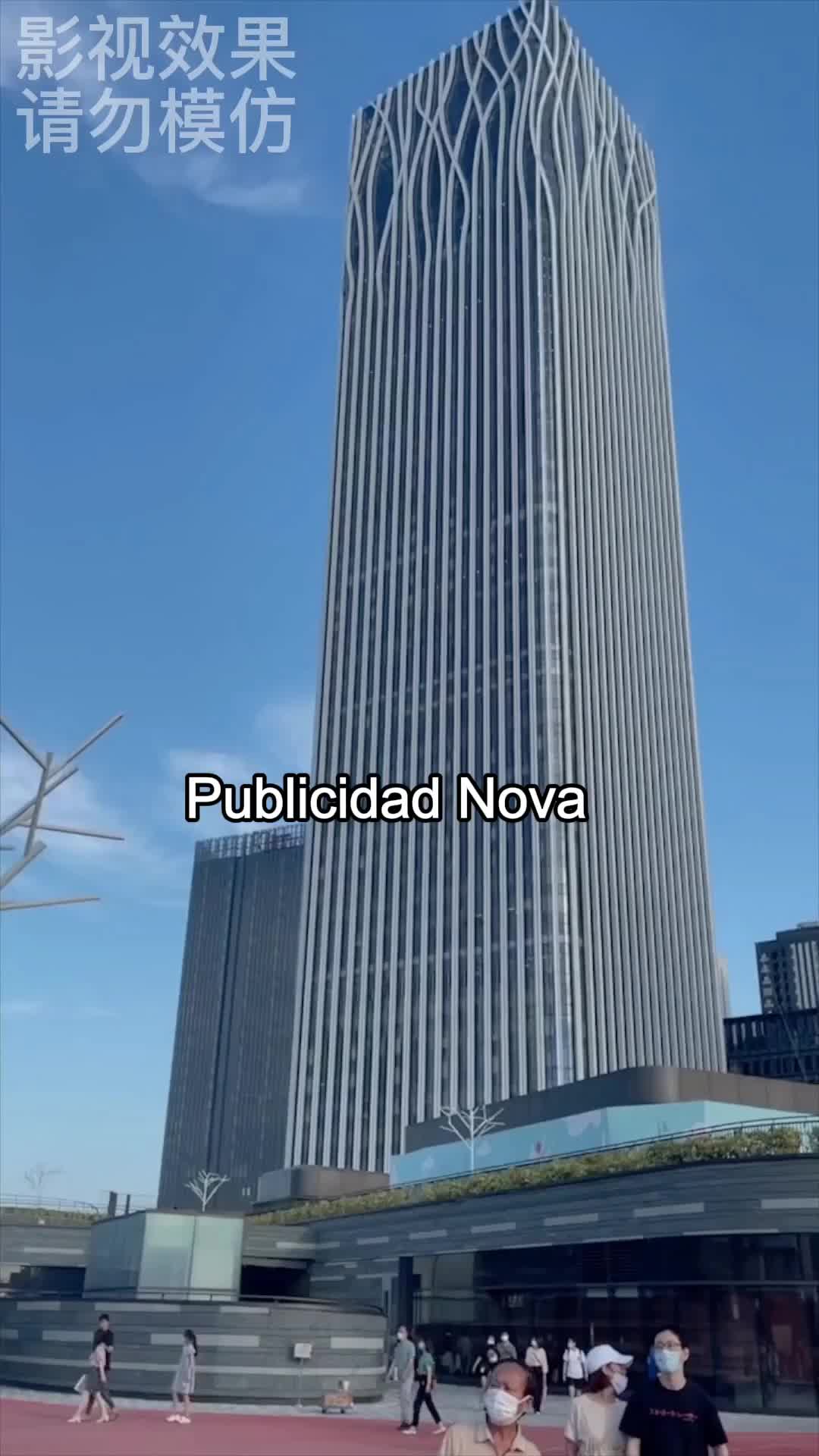 Capítulo 15