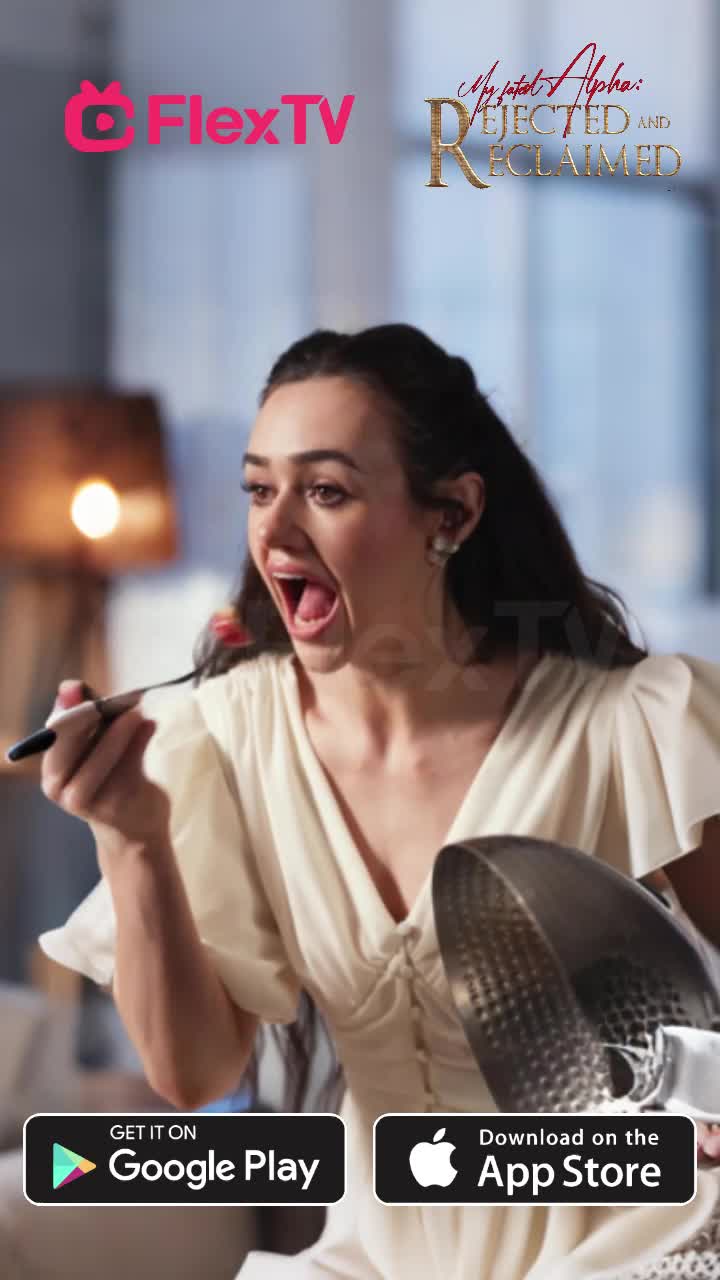 犬父虎子英语 EP.2