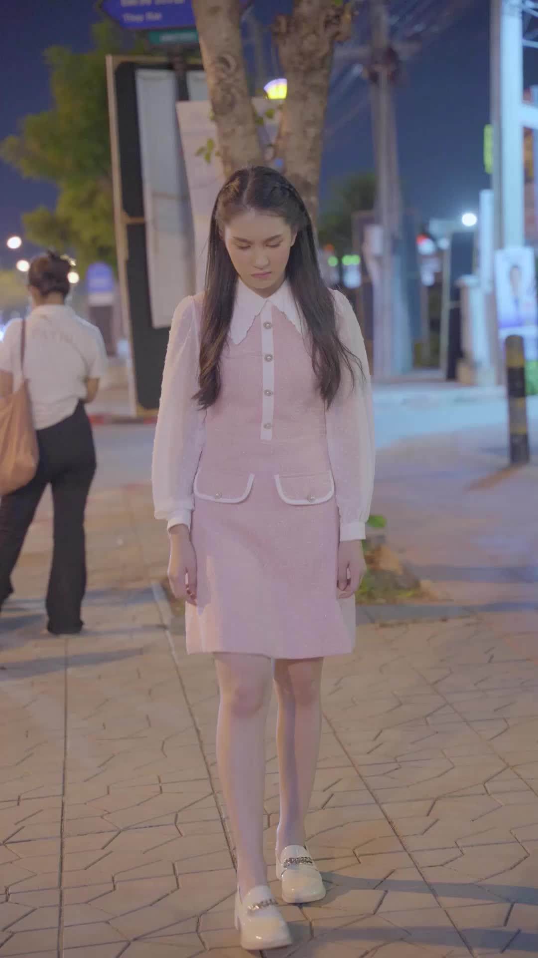 Tập 23
