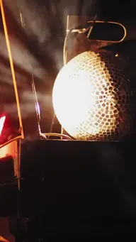 Entre deudas y obstáculos EP.1