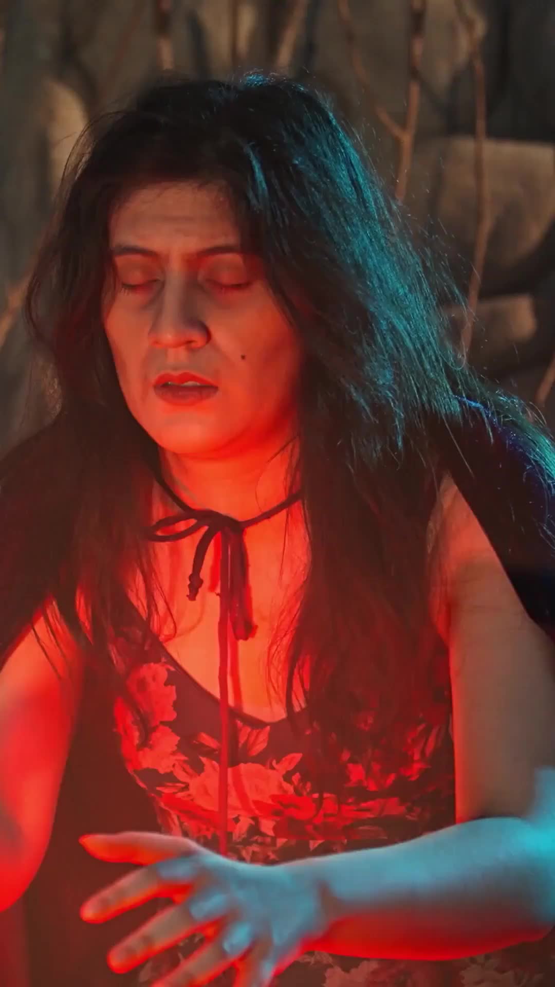 ตอนที่ 43
