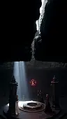 Episode 54