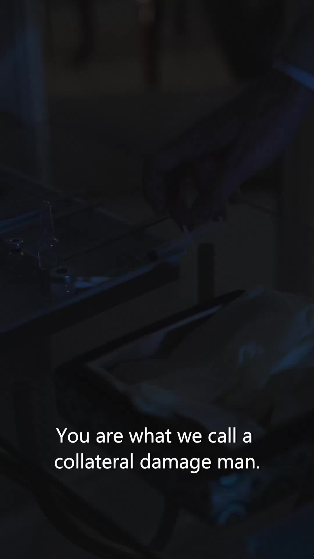 Episode 48