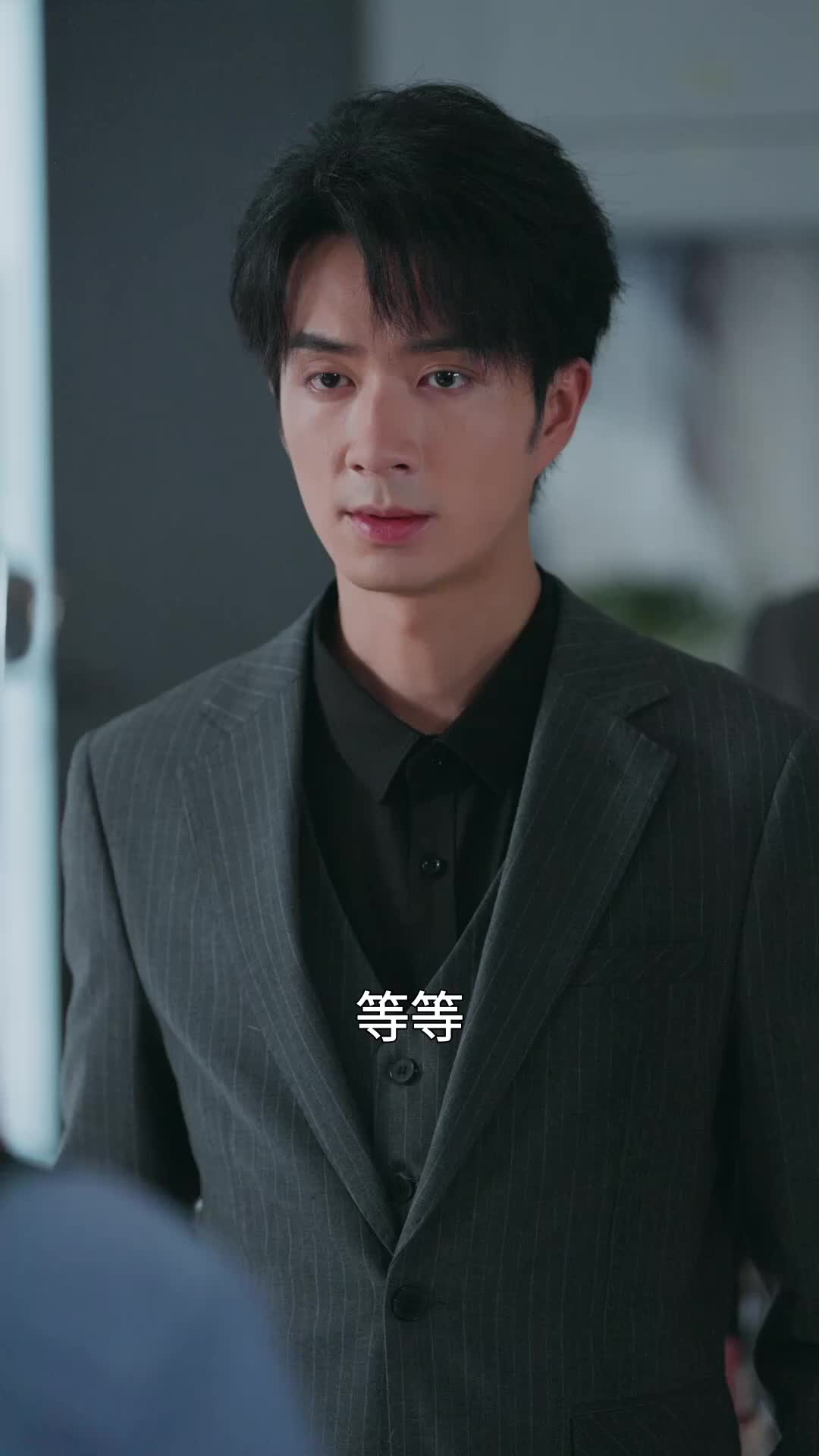 第50集