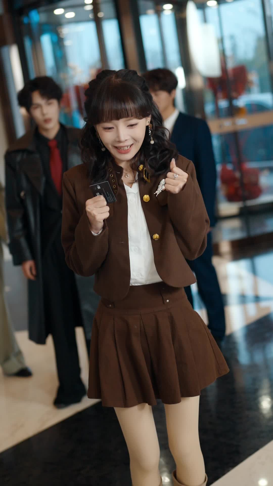 ตอนที่ 4
