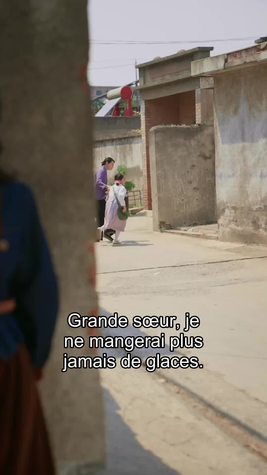 Épisode 48