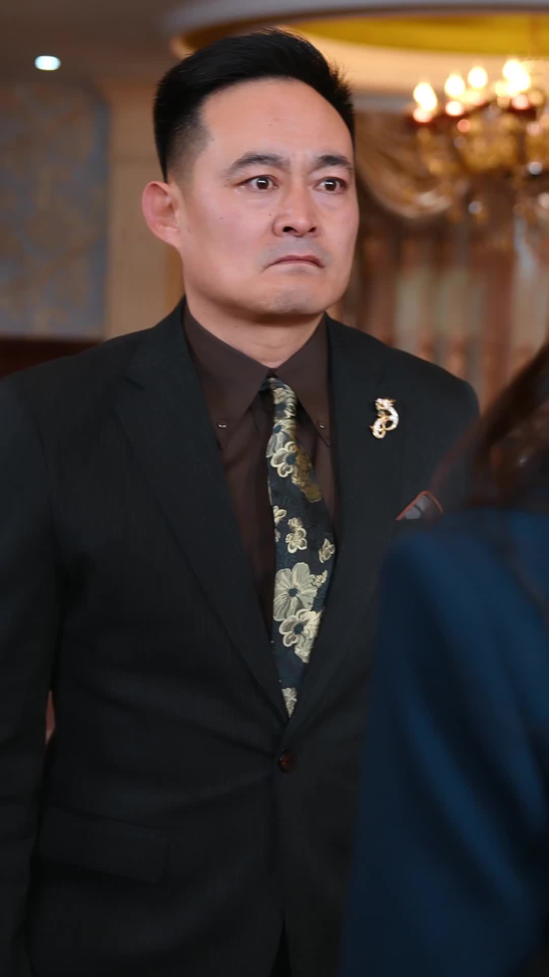 ตอนที่ 4