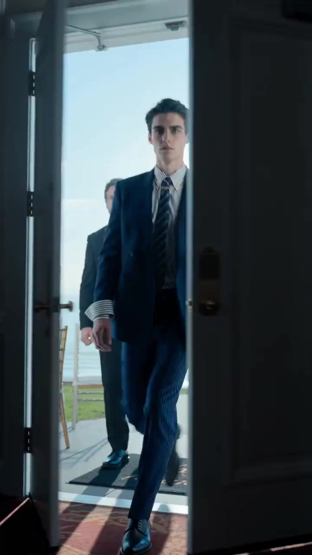 Episode 10