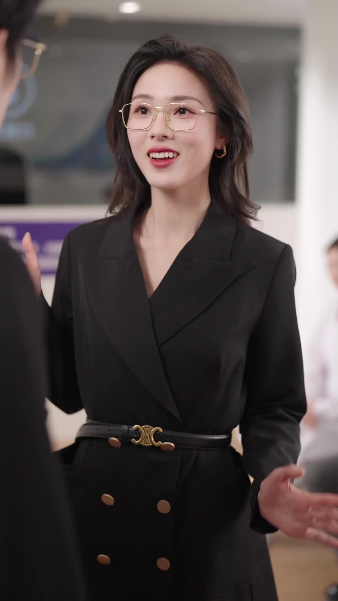 ตอนที่ 67