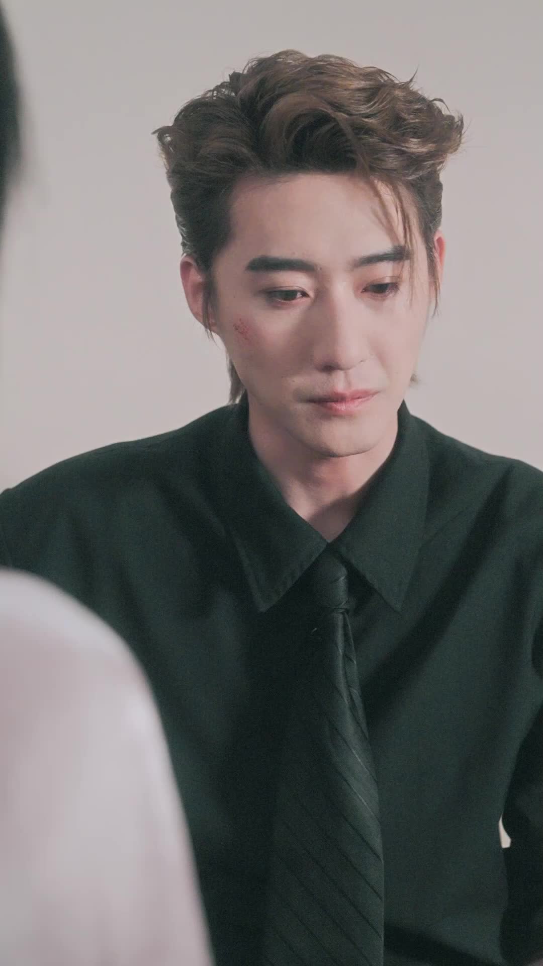 ตอนที่ 5