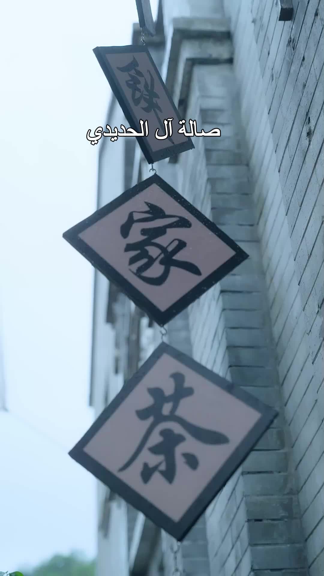 الحلقة 15