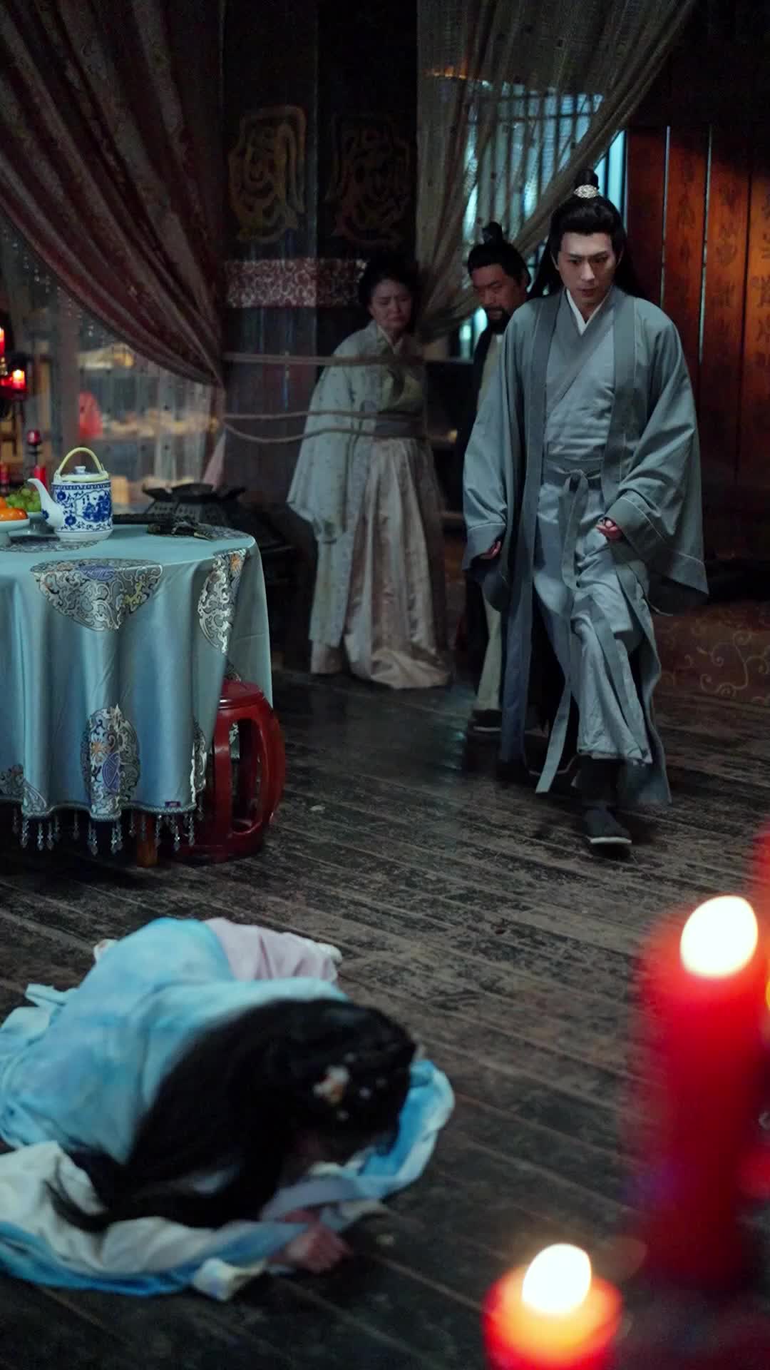 Episode 28