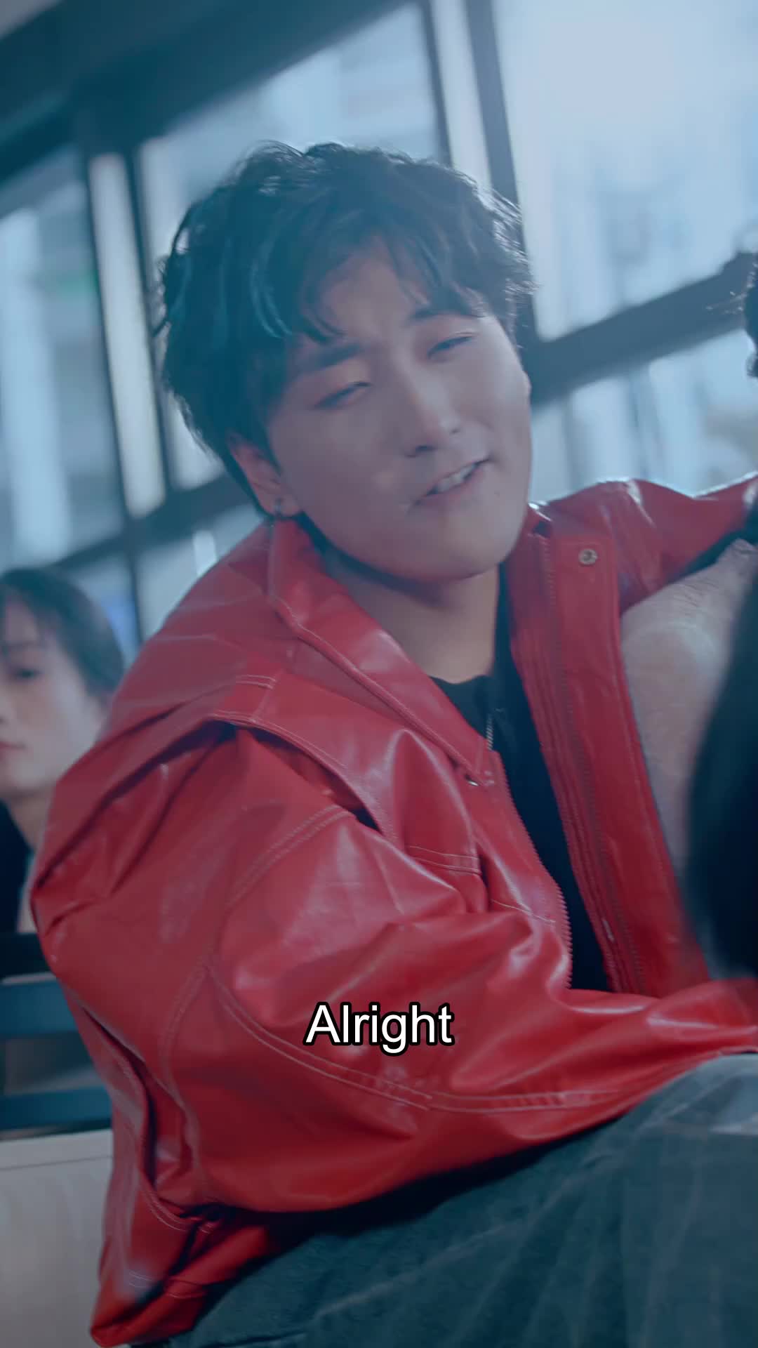 Billionaire Dad Returns EP.8