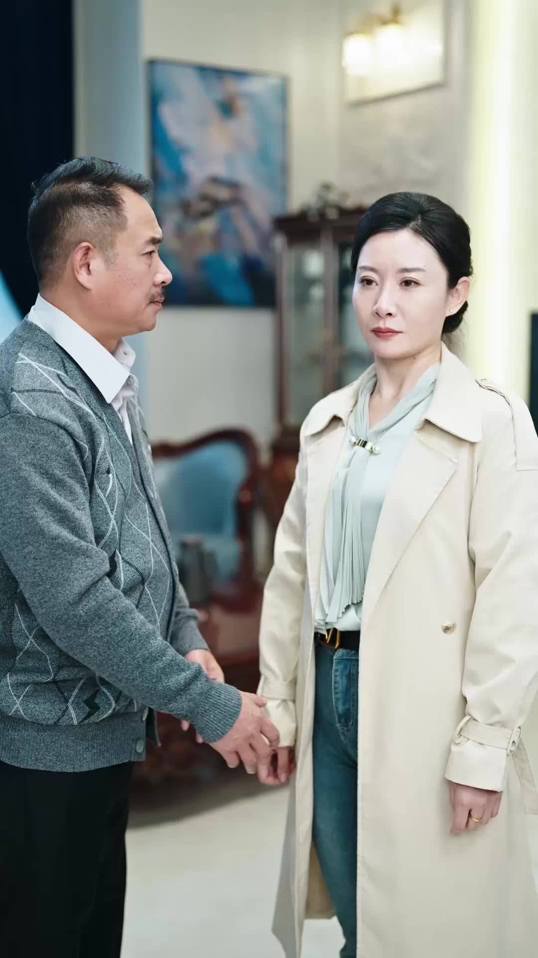 第18集