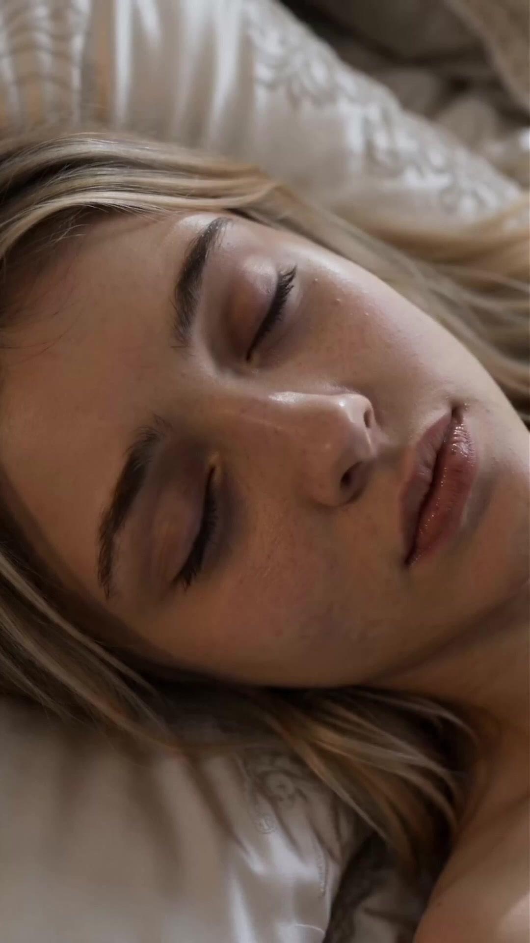 Episódio 16