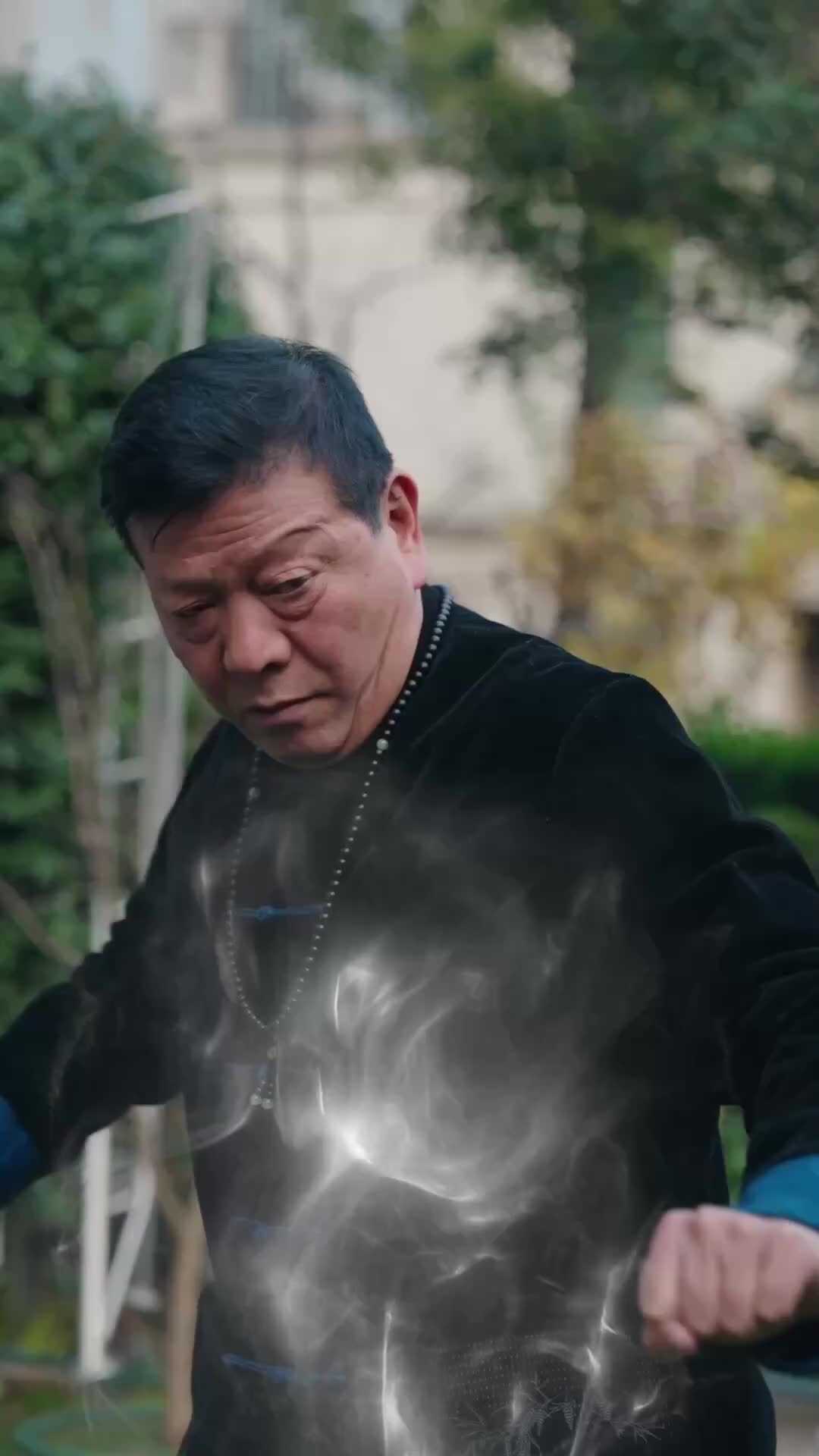 Épisode 19