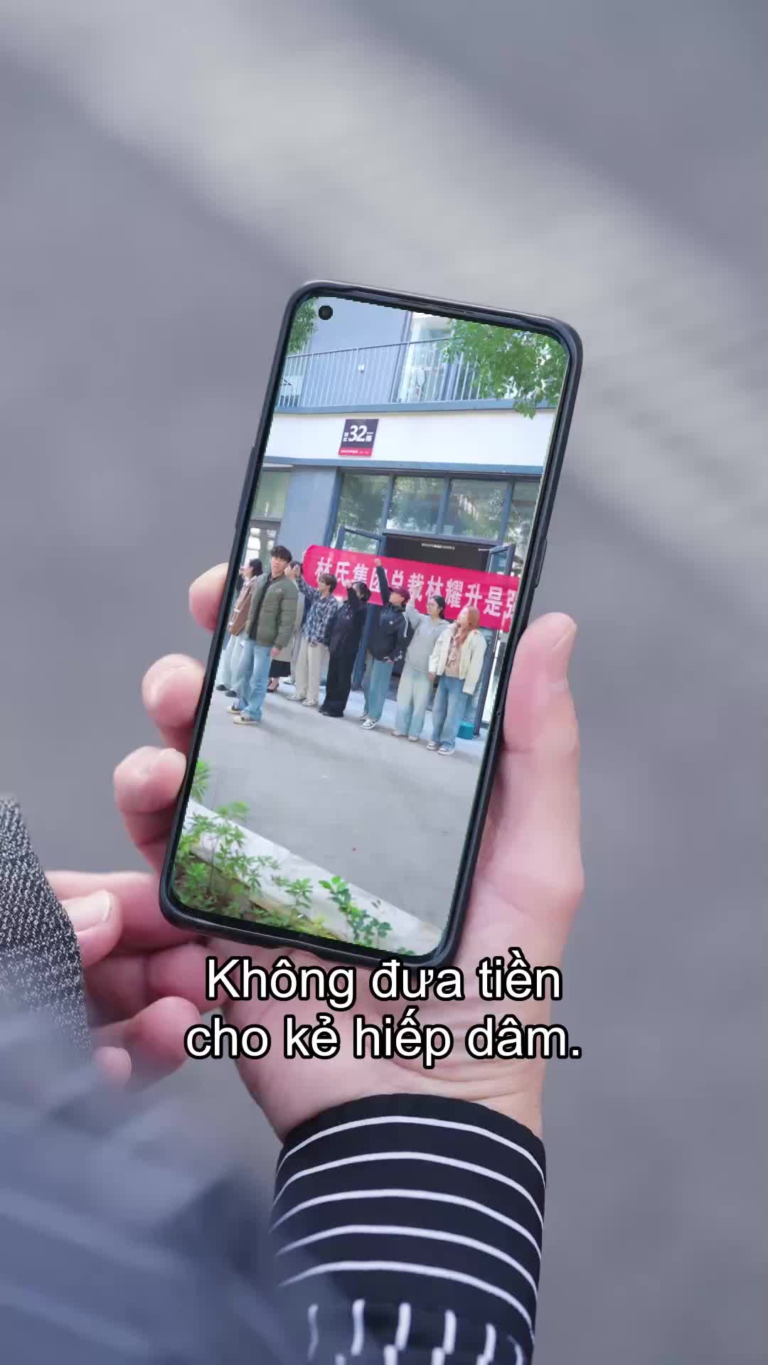 Tập 75