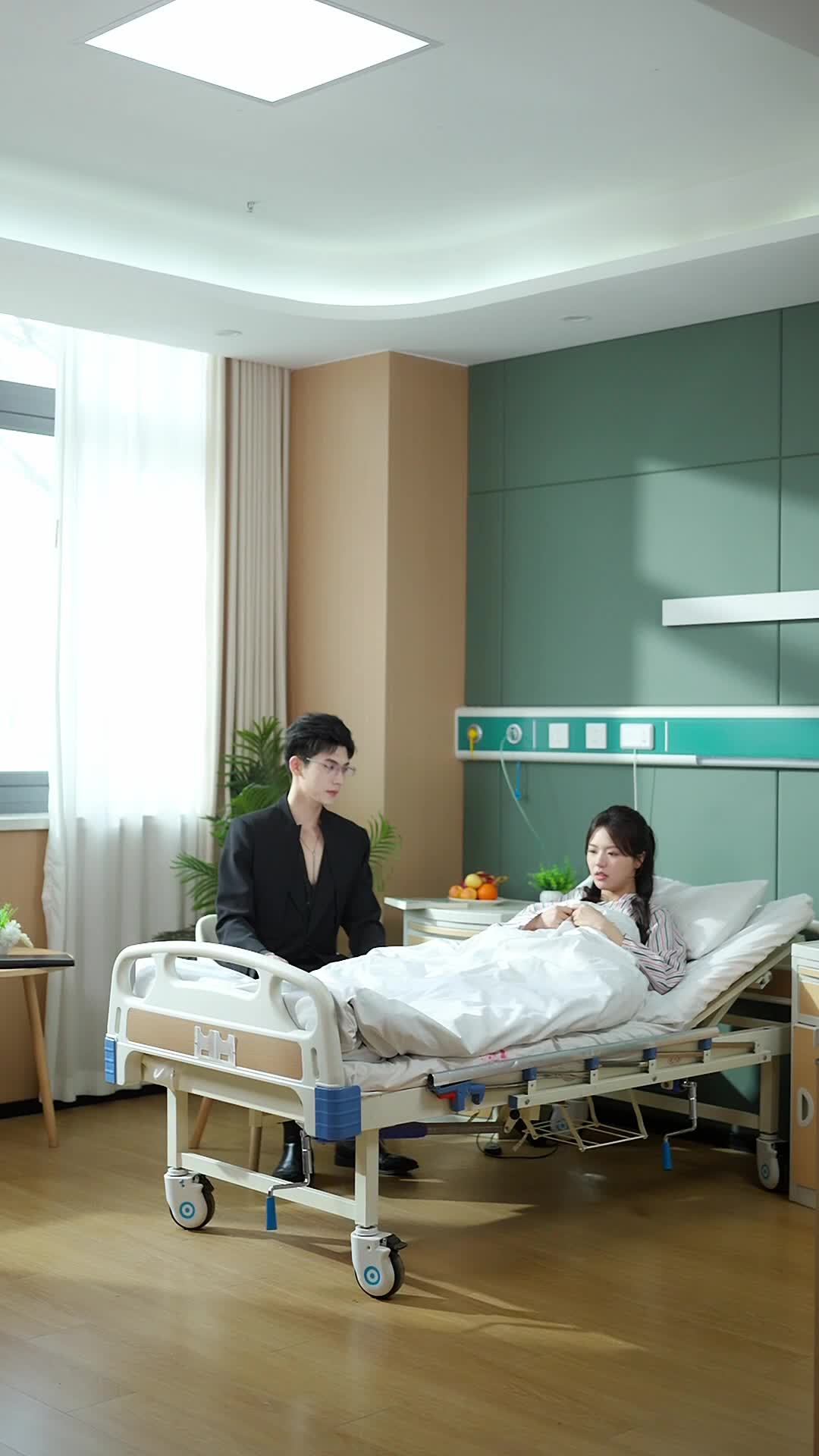 ตอนที่ 18