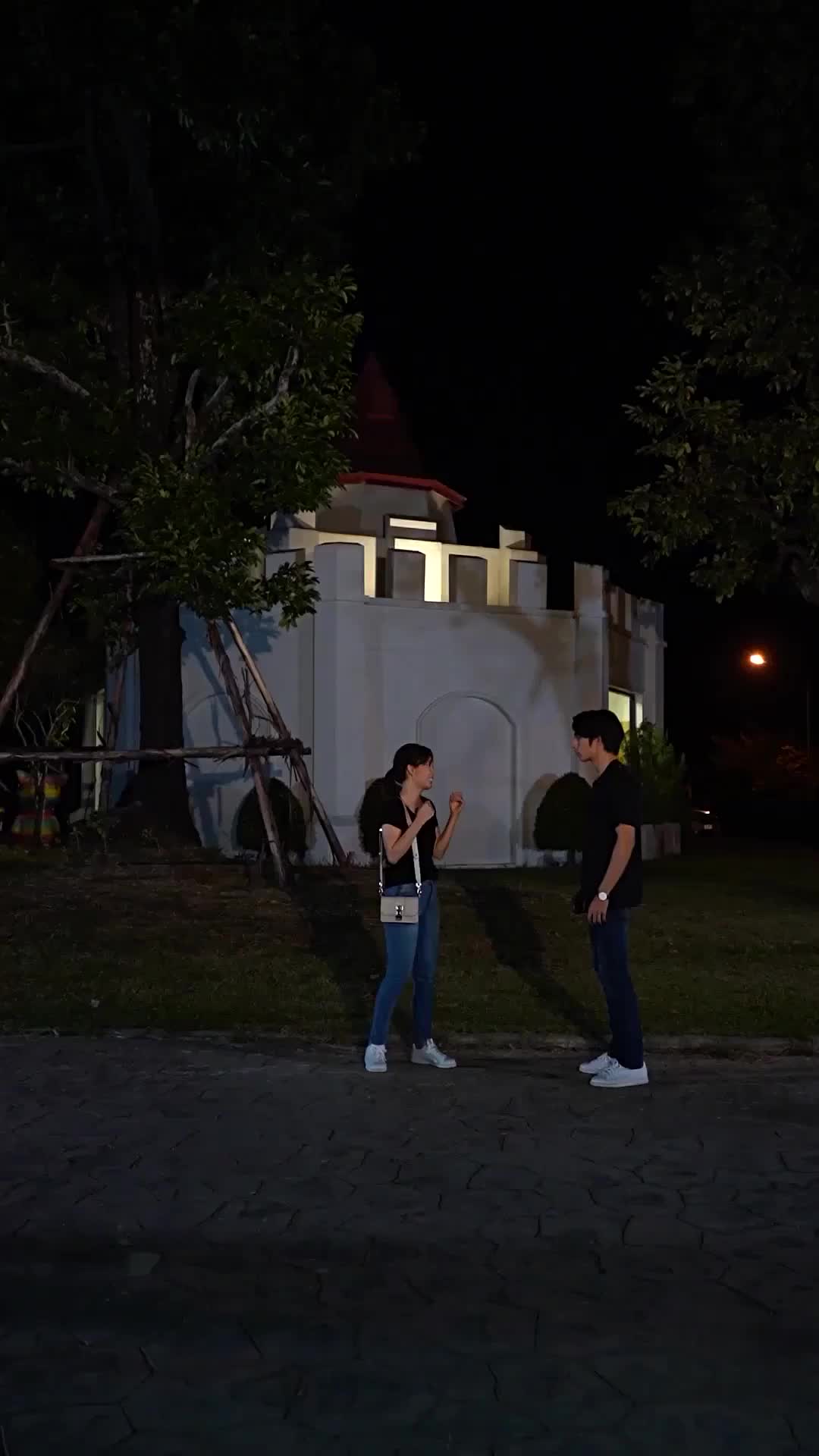 ตอนที่ 15