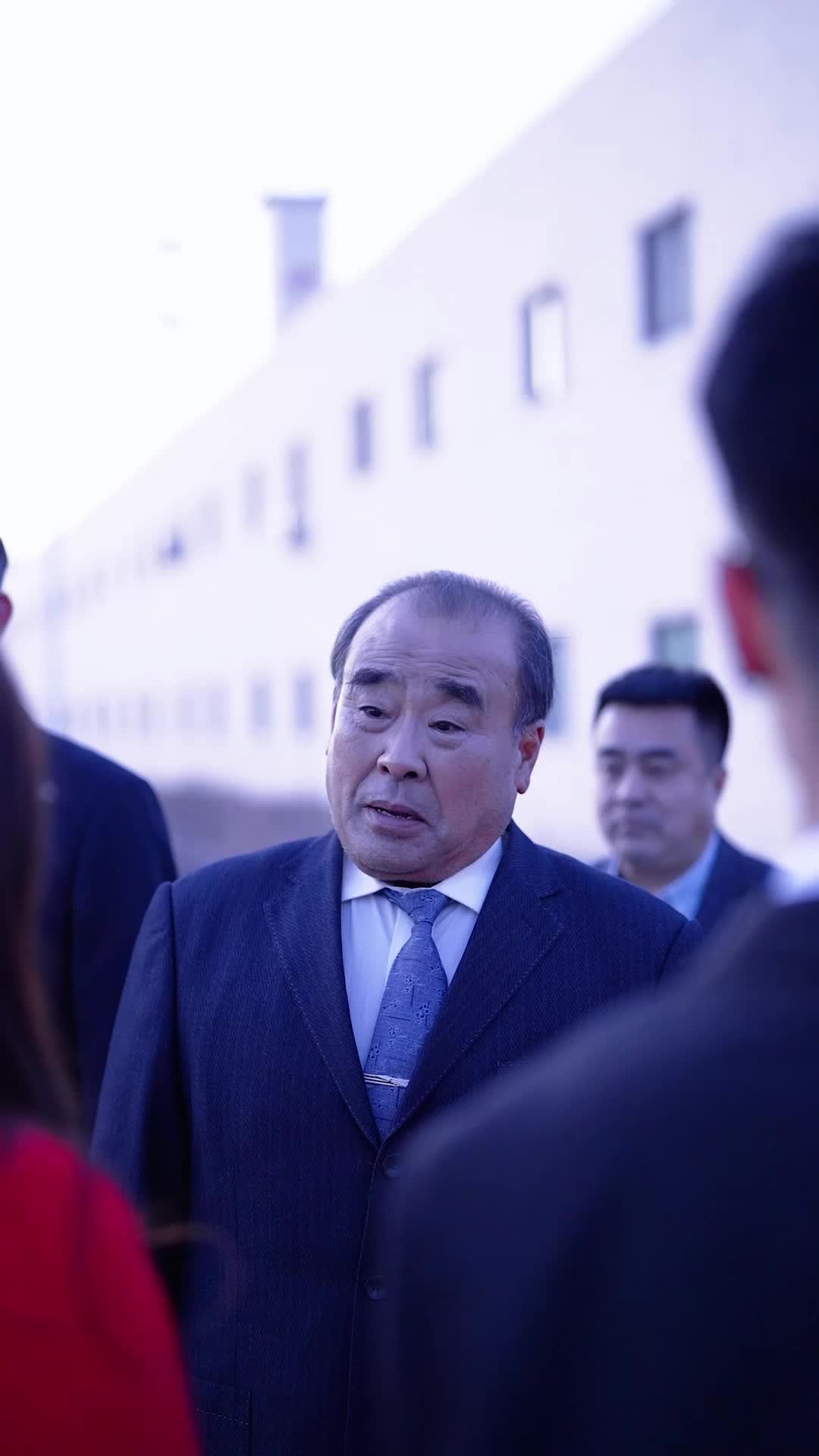 第53集