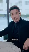 Épisode 14