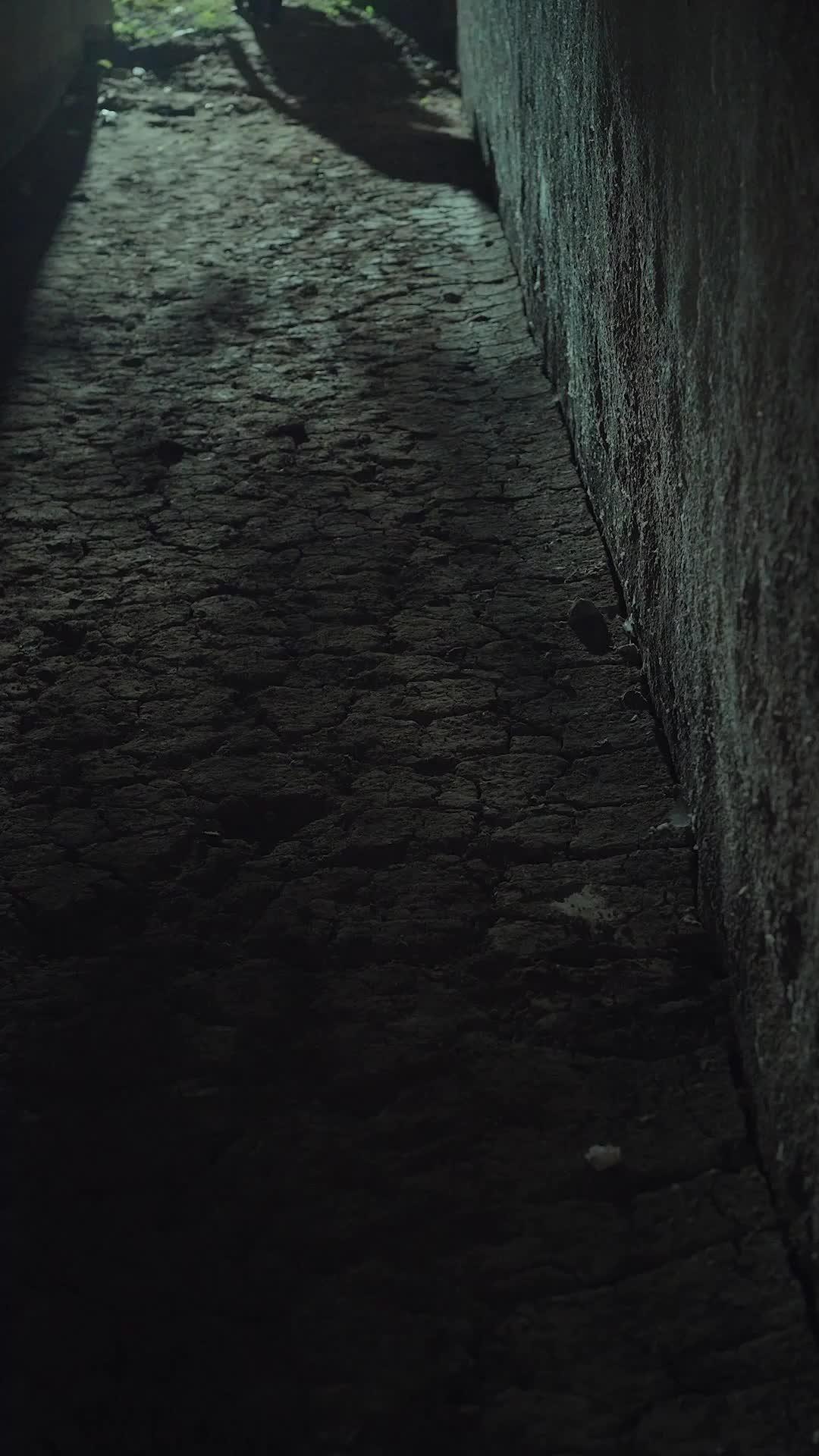 ตอนที่ 16