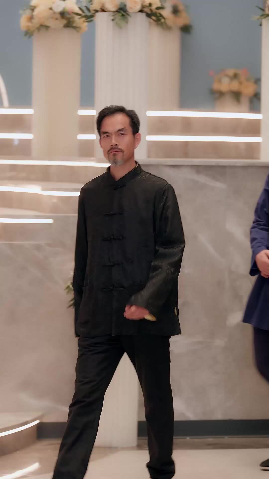 53회