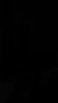 Bir Milyarderle Deneme Evliliği – 2. Sezon EP.1