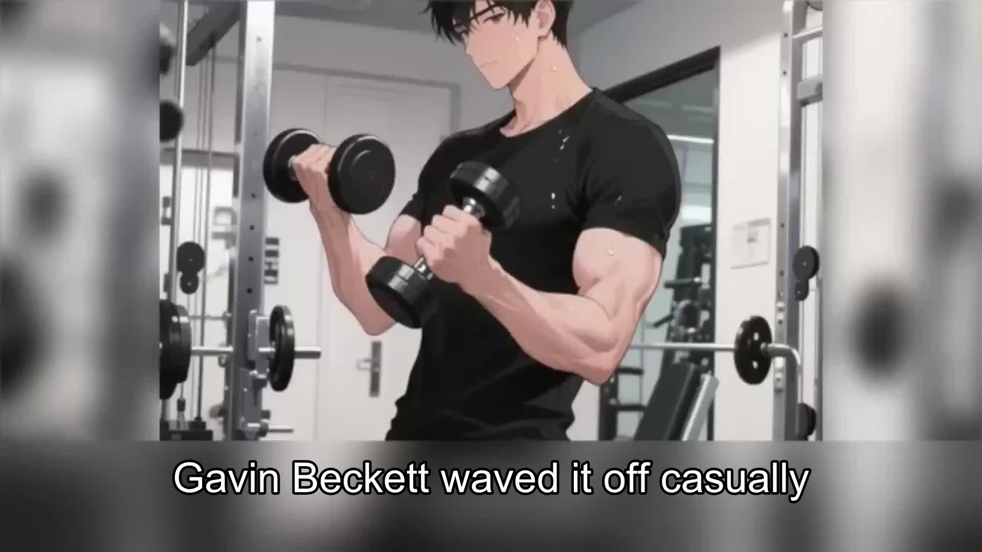 Episode 36
