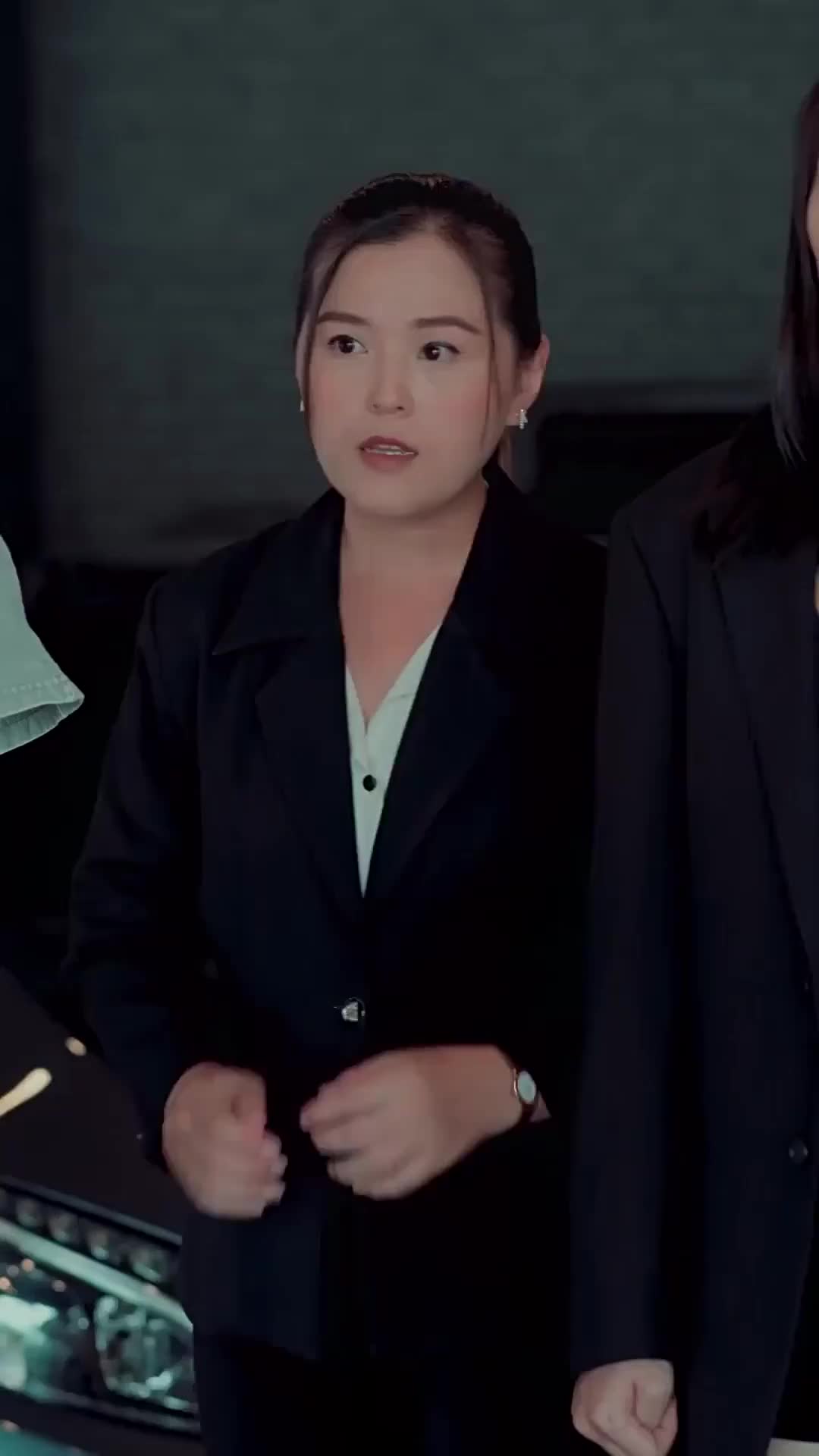 ตอนที่ 54