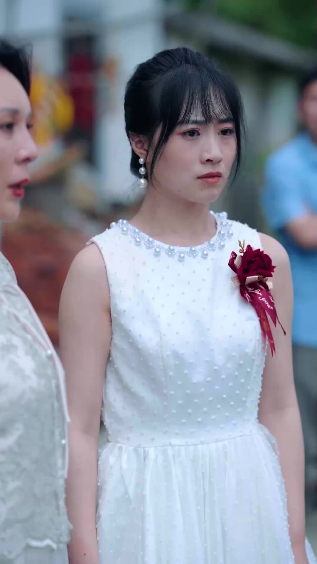 第13集