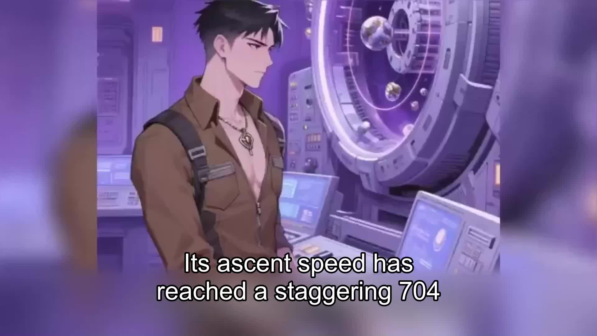 Episode 31