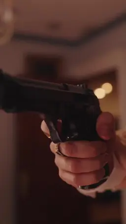 ตอนที่ 27