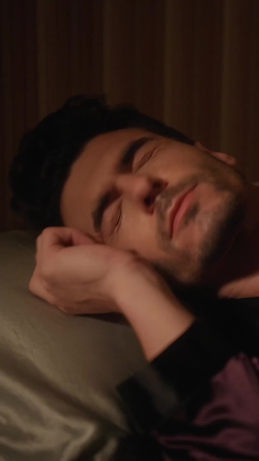 Episodio 23