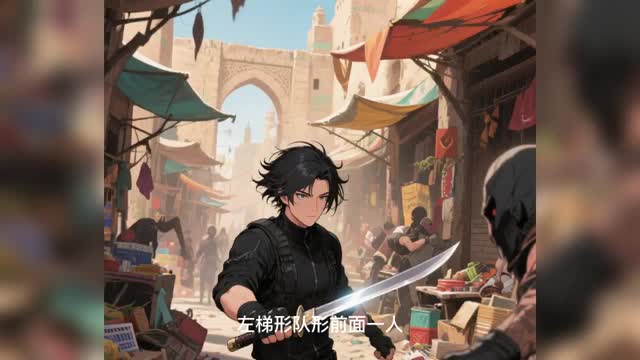 第68集