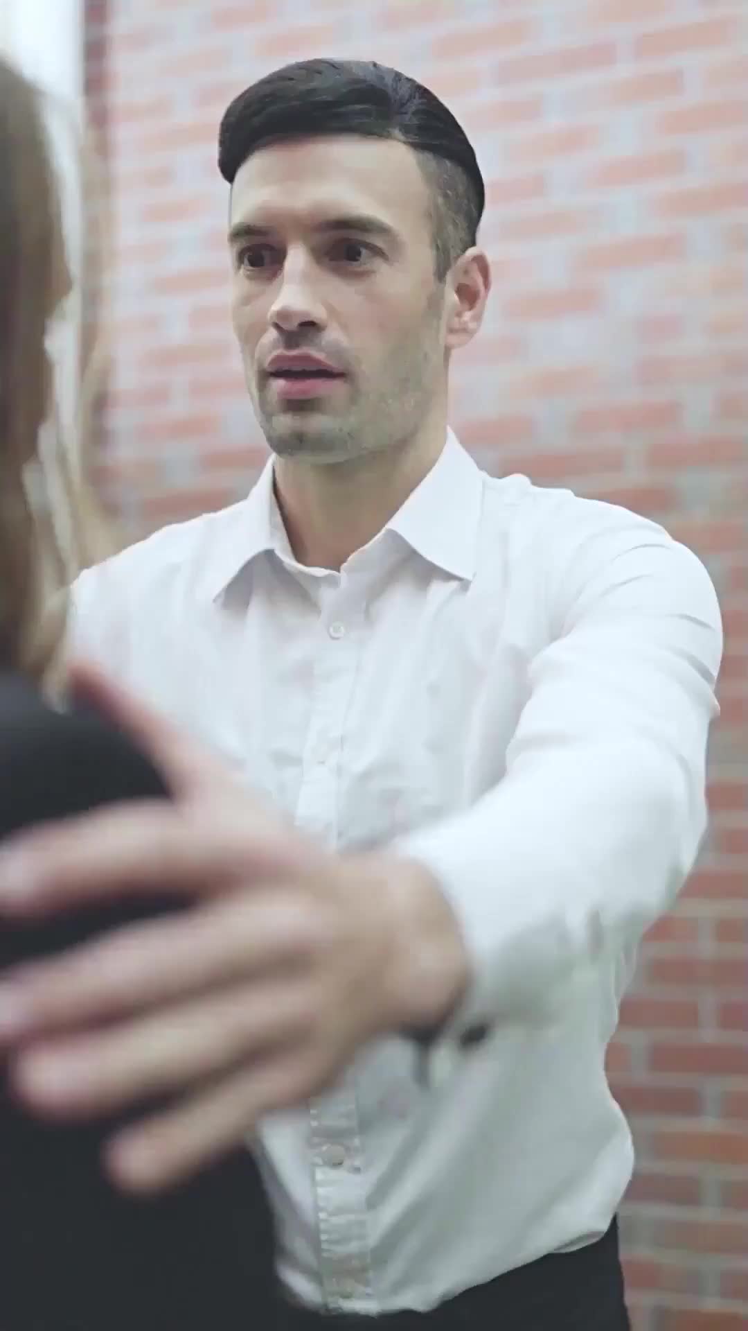 Supreme God of Army EP.5