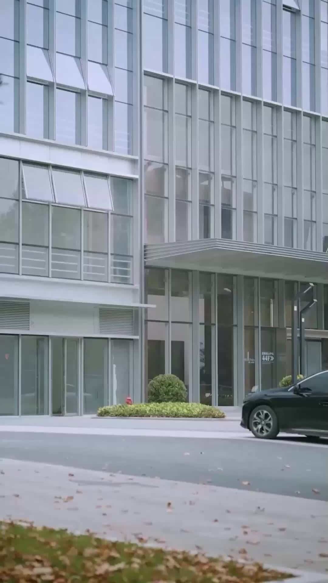 36회